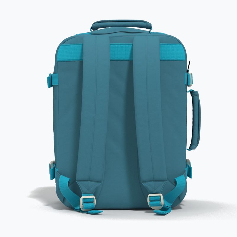 Раница за пътуване CabinZero Classic 28 l 3