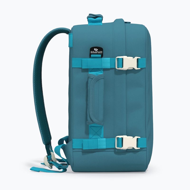 Раница за пътуване CabinZero Classic 28 l 5
