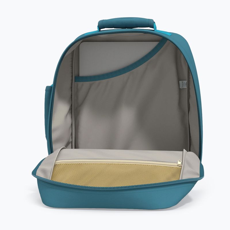 Раница за пътуване CabinZero Classic 28 l 7