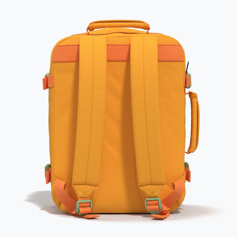 Раница за пътуване CabinZero Classic 28 l 3