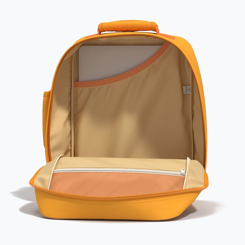 Раница за пътуване CabinZero Classic 28 l 7