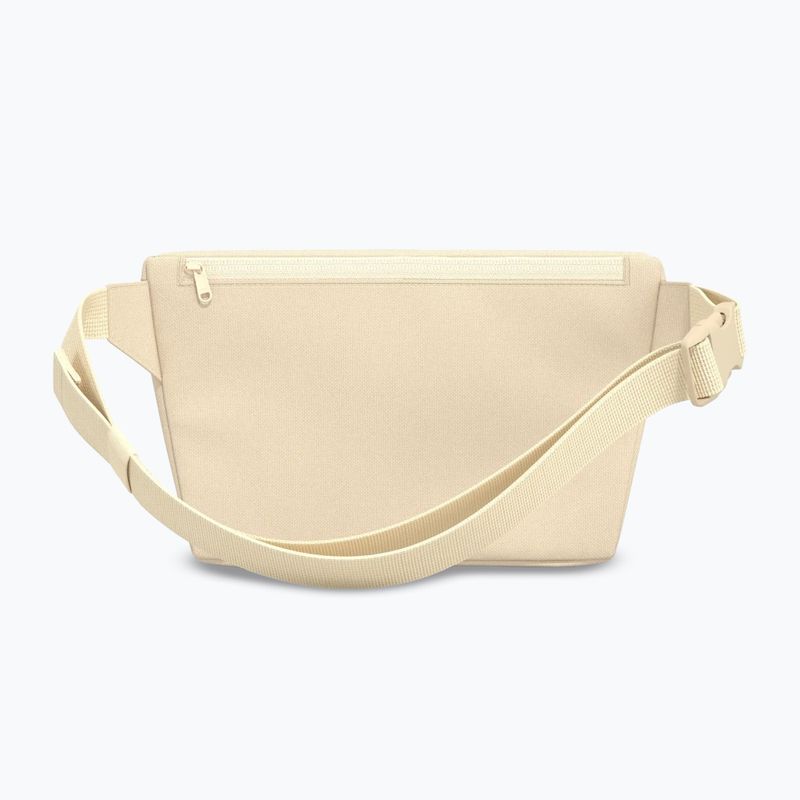 Чантичка за кръстна CabinZero Flicker 4 l shell white 2
