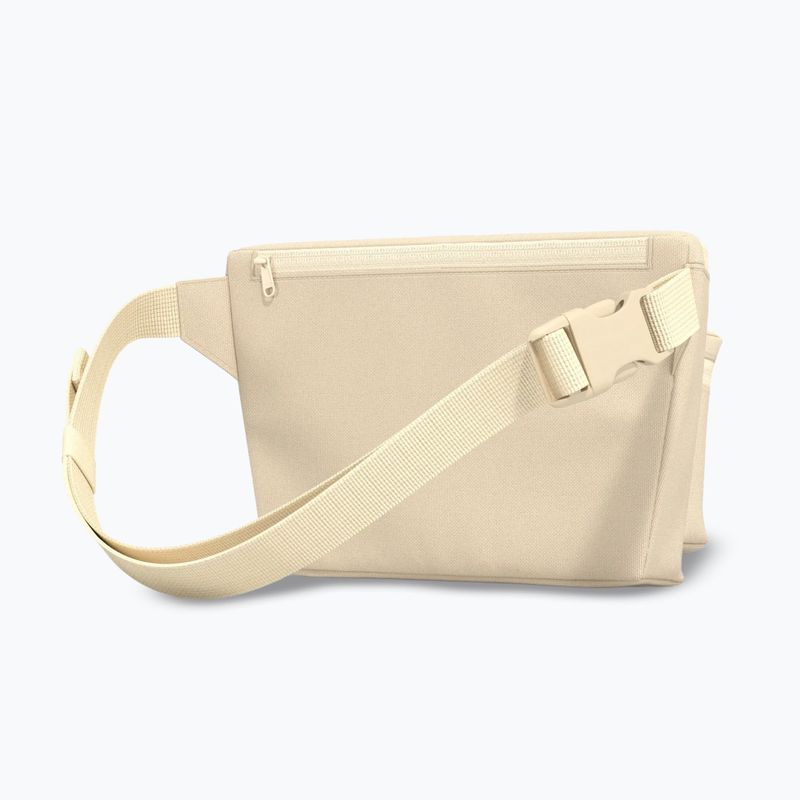 Чантичка за кръстна CabinZero Flicker 4 l shell white 5