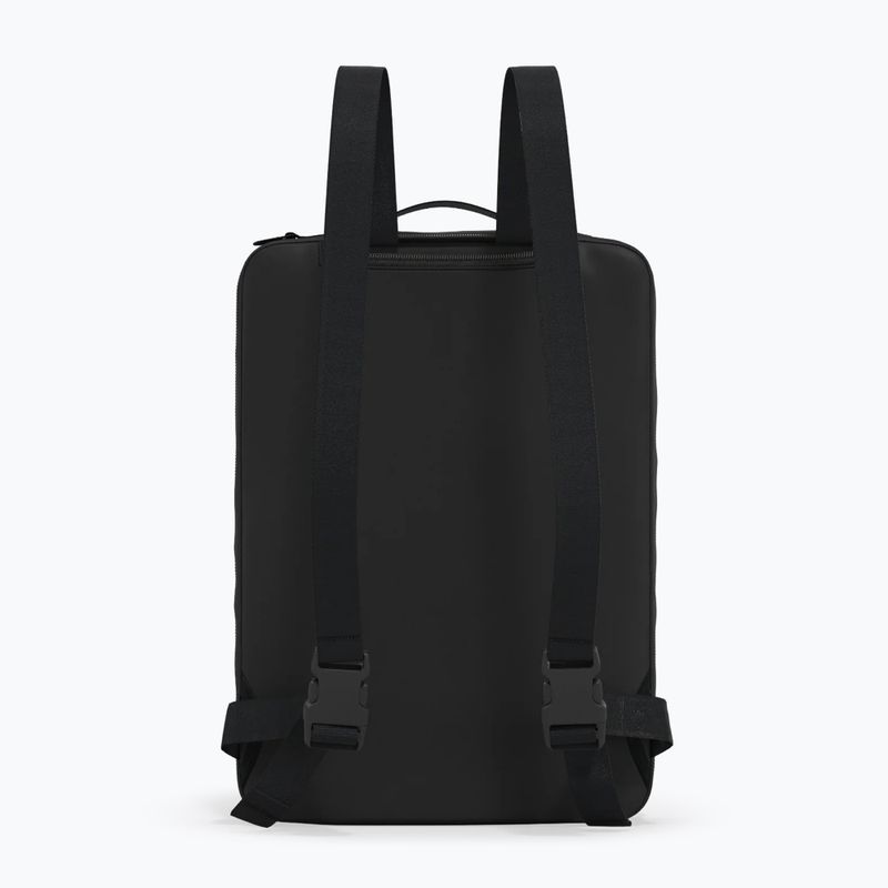 Раница за пътуване CabinZero Air Packing Cube 12 l absolute black 2