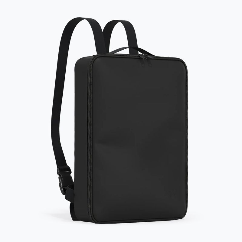 Раница за пътуване CabinZero Air Packing Cube 12 l absolute black 3