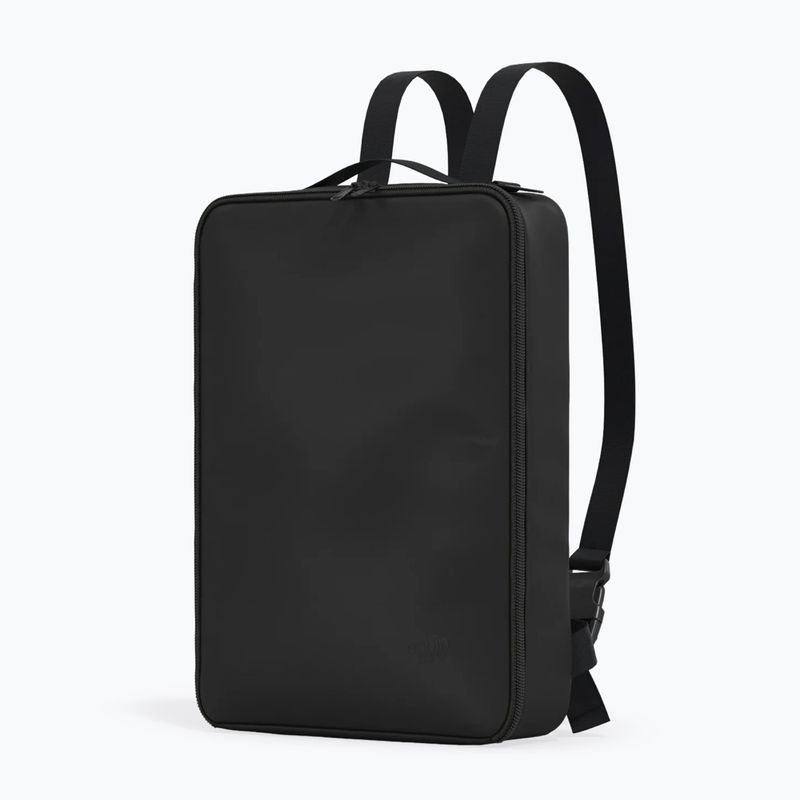 Раница за пътуване CabinZero Air Packing Cube 12 l absolute black 4