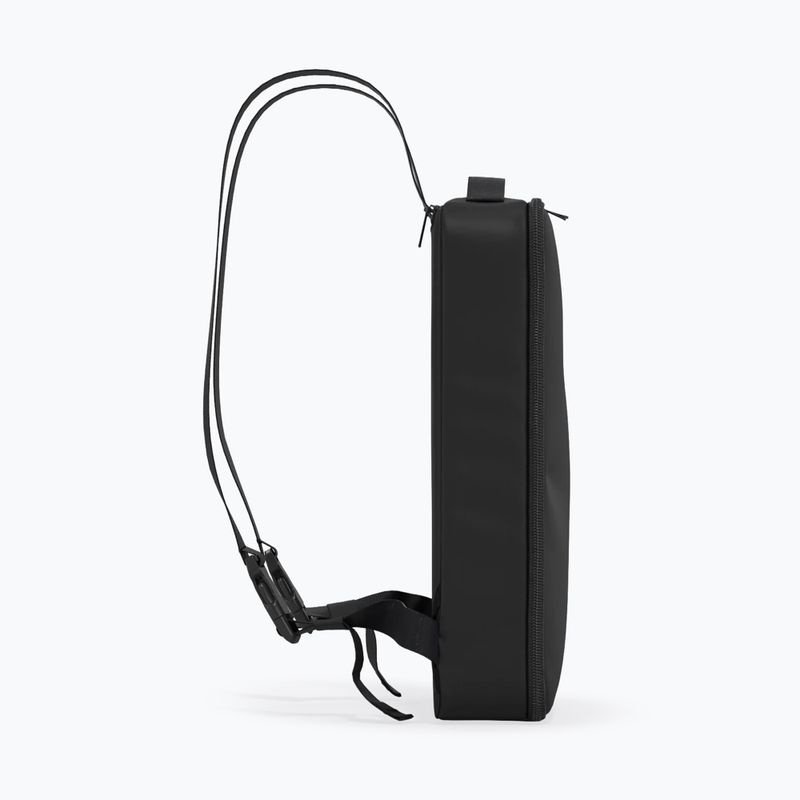 Раница за пътуване CabinZero Air Packing Cube 12 l absolute black 5