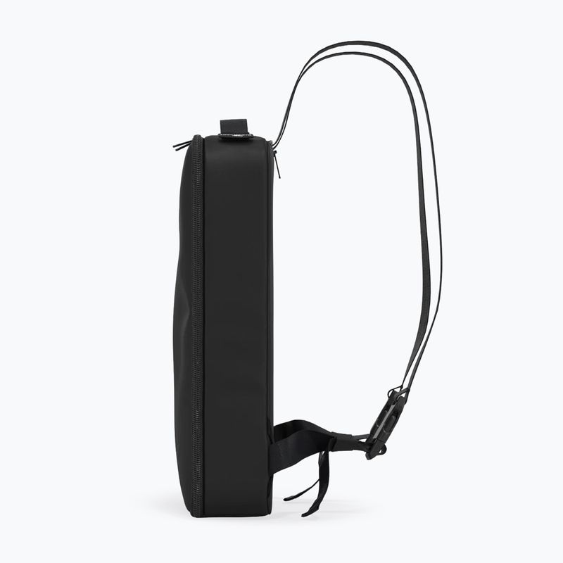 Раница за пътуване CabinZero Air Packing Cube 12 l absolute black 6