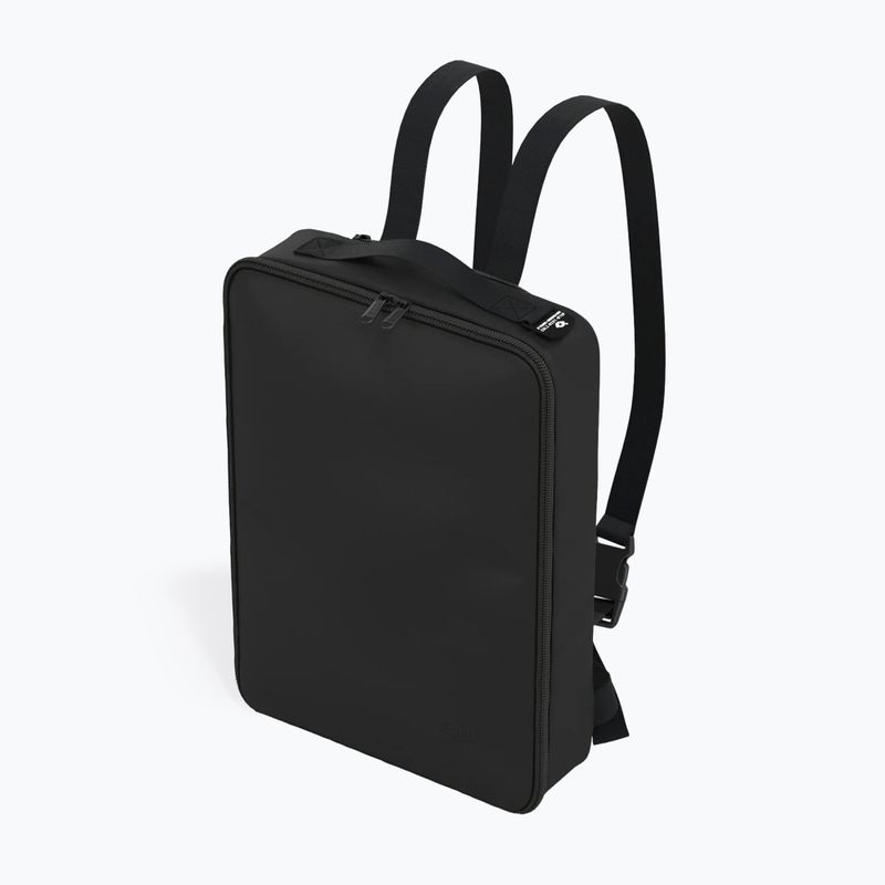Раница за пътуване CabinZero Air Packing Cube 12 l absolute black 7