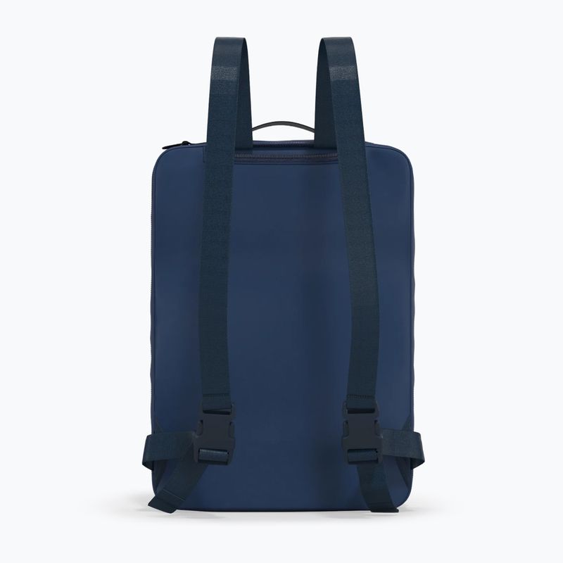 Раница за пътуване CabinZero Air Packing Cube 12 l navy 2