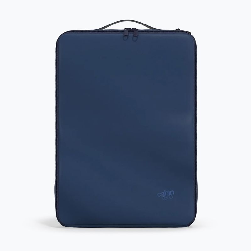 Раница за пътуване CabinZero Air Packing Cube 12 l navy 3