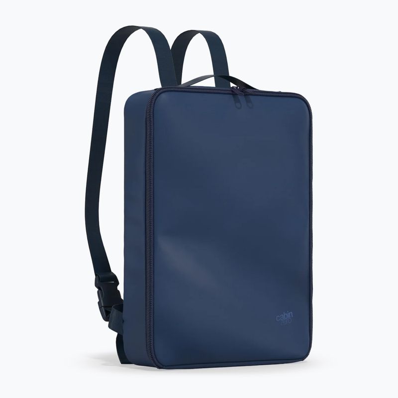 Раница за пътуване CabinZero Air Packing Cube 12 l navy 4