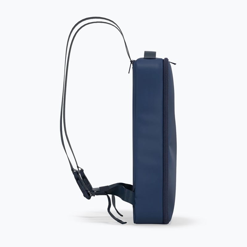 Раница за пътуване CabinZero Air Packing Cube 12 l navy 5