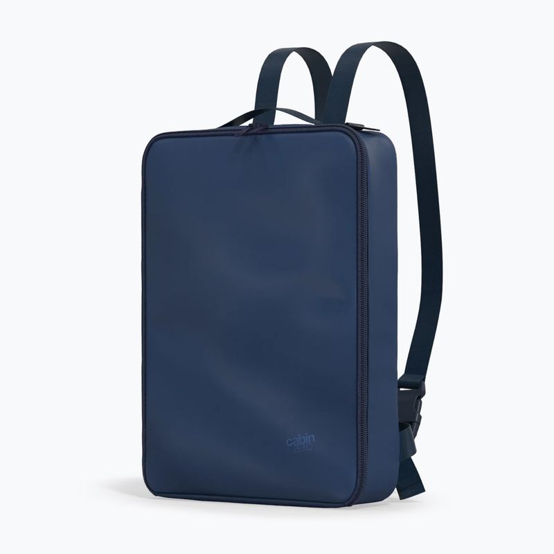 Раница за пътуване CabinZero Air Packing Cube 12 l navy 6