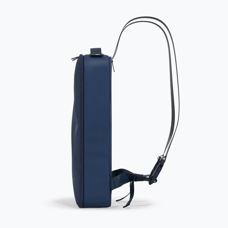 Раница за пътуване CabinZero Air Packing Cube 12 l navy 7