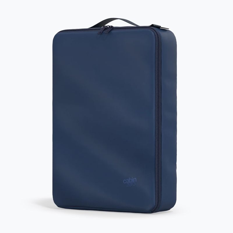 Раница за пътуване CabinZero Air Packing Cube 12 l navy 8