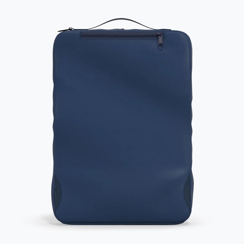 Раница за пътуване CabinZero Air Packing Cube 12 l navy 9