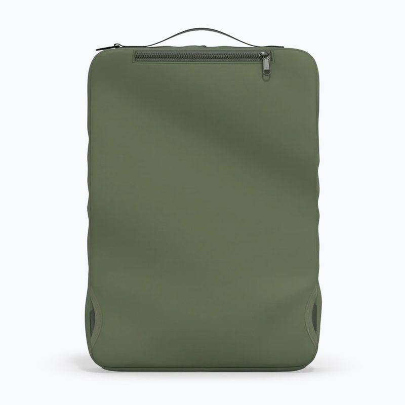 Раница за пътуване CabinZero Air Packing Cube 12 l georgian khaki 3