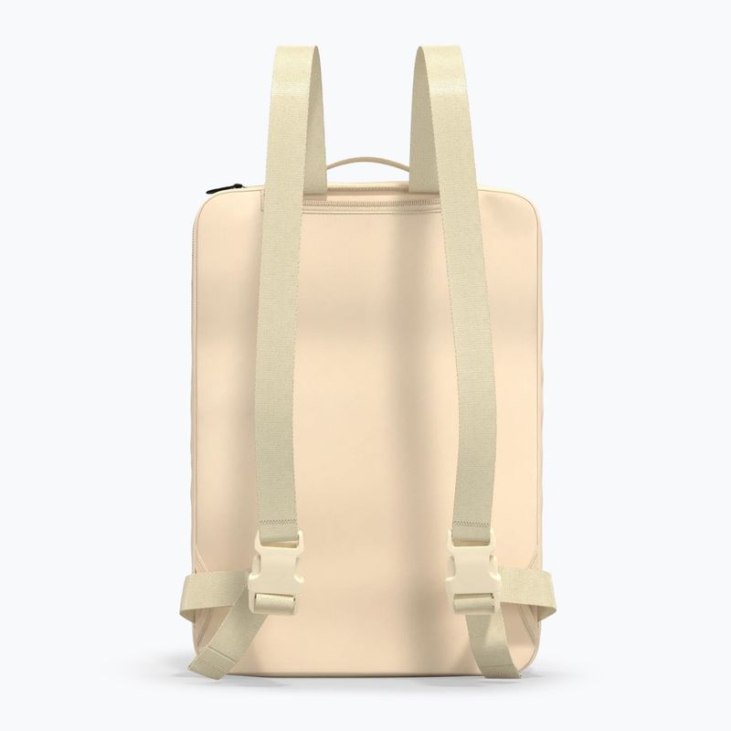 Раница за пътуване CabinZero Air Packing Cube 12 l cebu sands 2