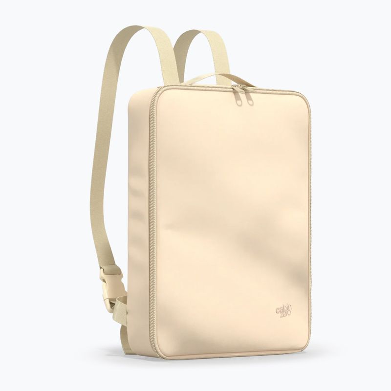 Раница за пътуване CabinZero Air Packing Cube 12 l cebu sands 3