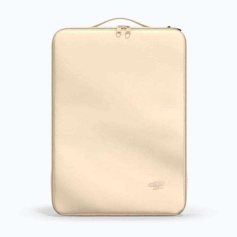 Раница за пътуване CabinZero Air Packing Cube 12 l cebu sands 4