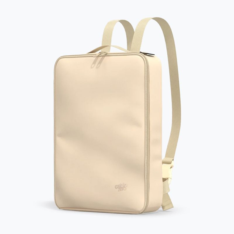 Раница за пътуване CabinZero Air Packing Cube 12 l cebu sands 6