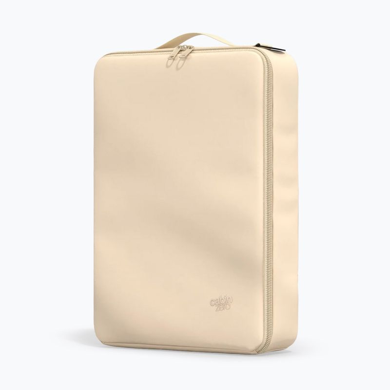 Раница за пътуване CabinZero Air Packing Cube 12 l cebu sands 8