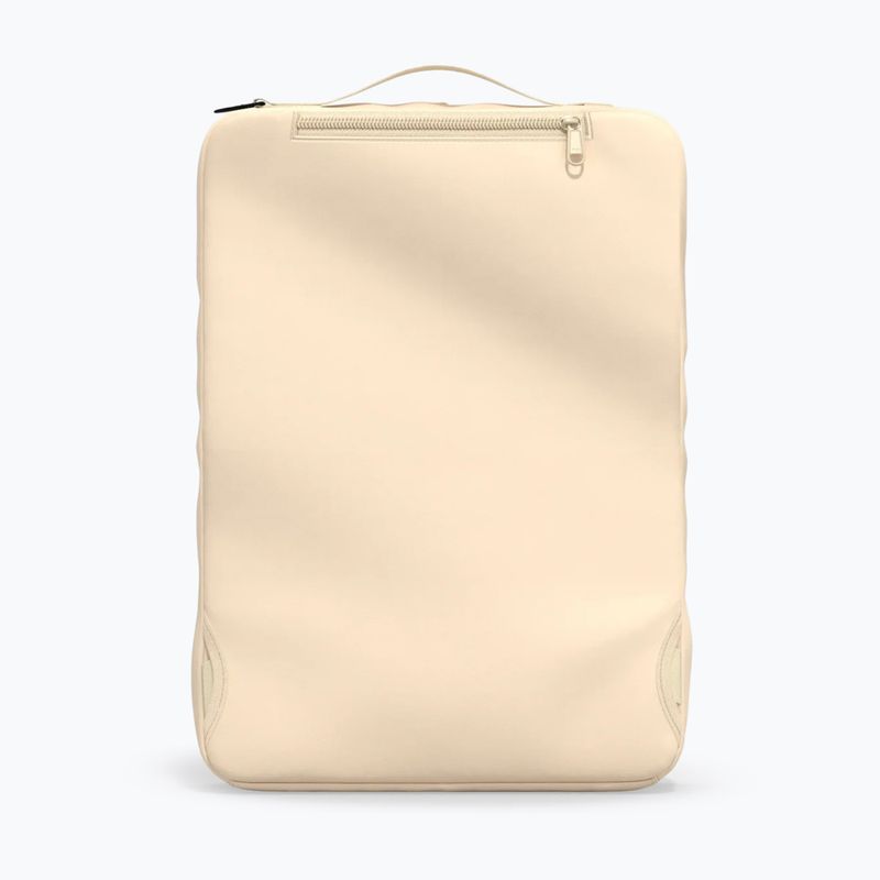 Раница за пътуване CabinZero Air Packing Cube 12 l cebu sands 9