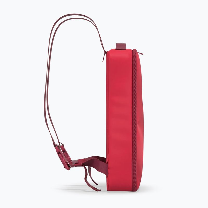 Раница за пътуване CabinZero Air Packing Cube 12 l cranberry 5