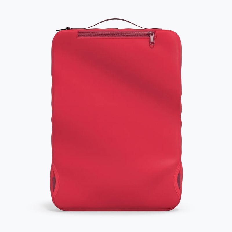 Раница за пътуване CabinZero Air Packing Cube 12 l cranberry 9