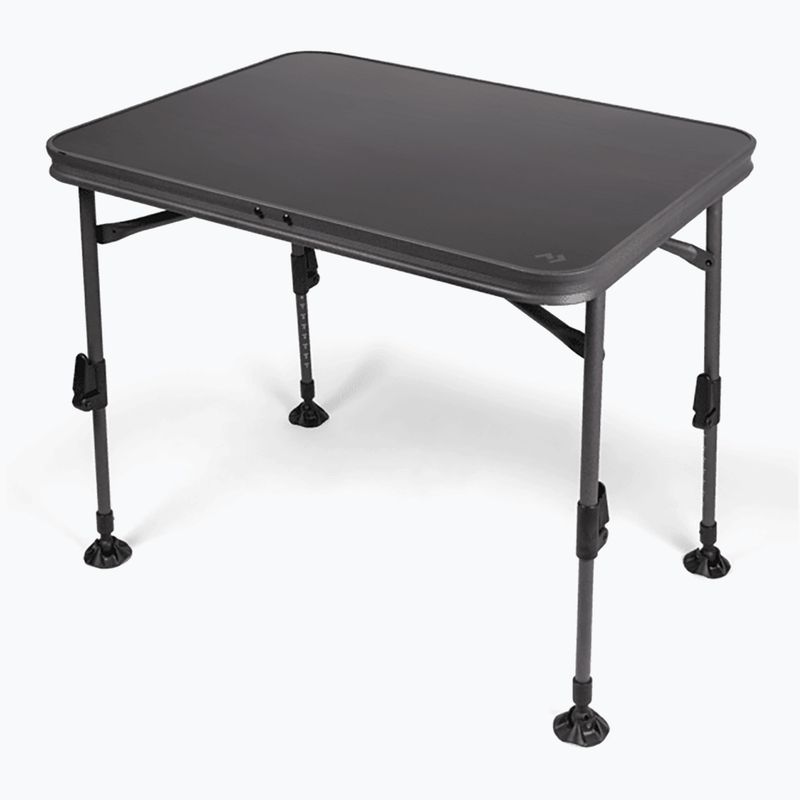 Маса за пътуване Dometic Element Medium grey