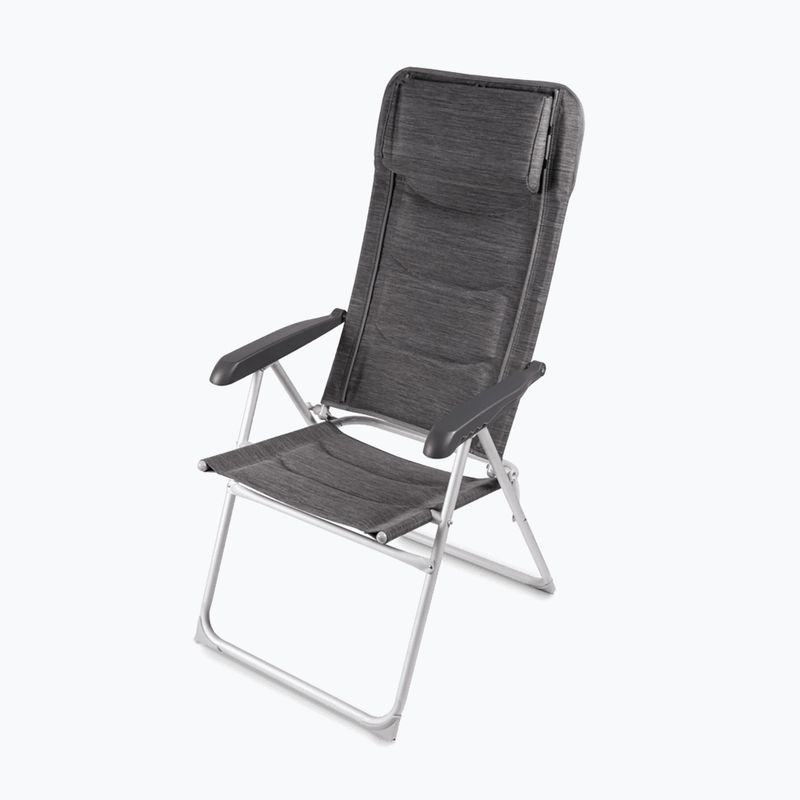 Туристически стол Dometic Comfort Modena grey