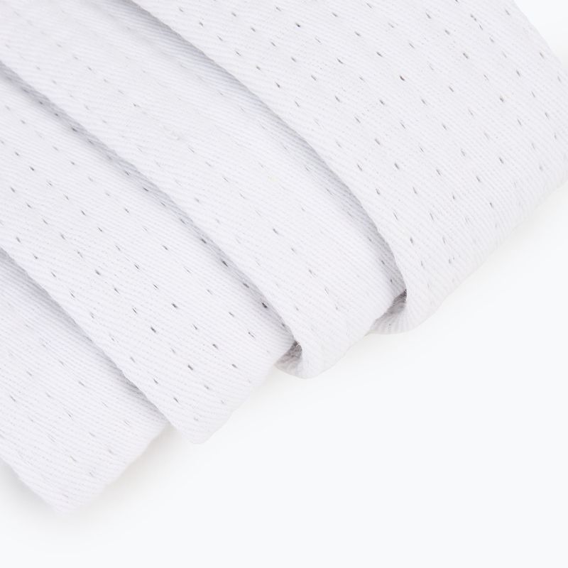 Колан за кимоно Bytomic Solid Colour Martial Arts white 3