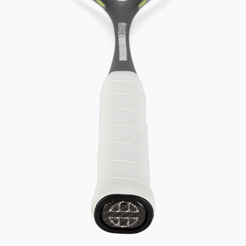 Ракета за скуош Unsquashable Y-Tec 125 3