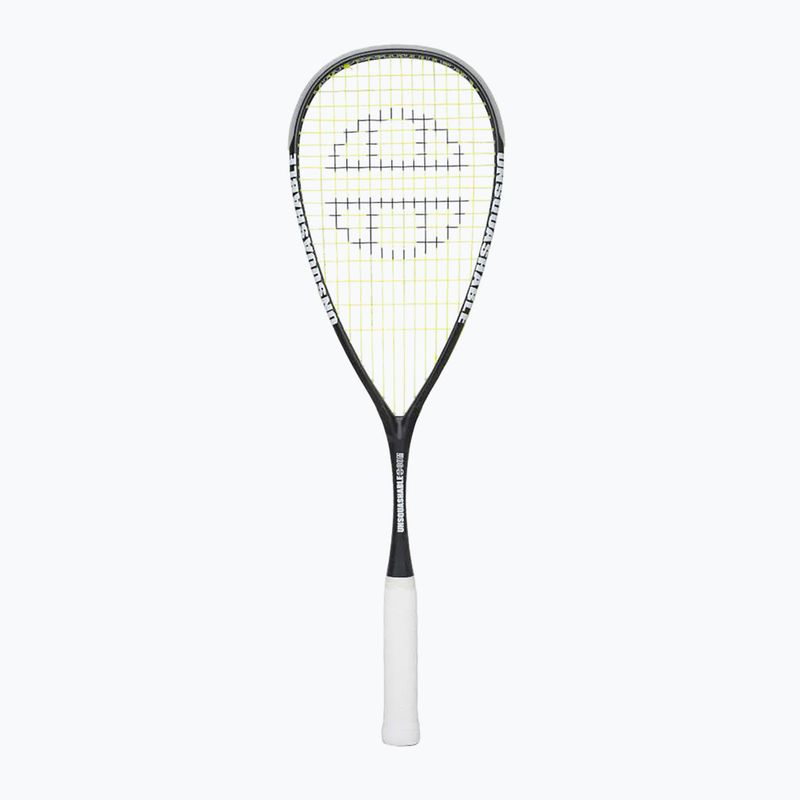 Ракета за скуош Unsquashable Y-Tec 125 6