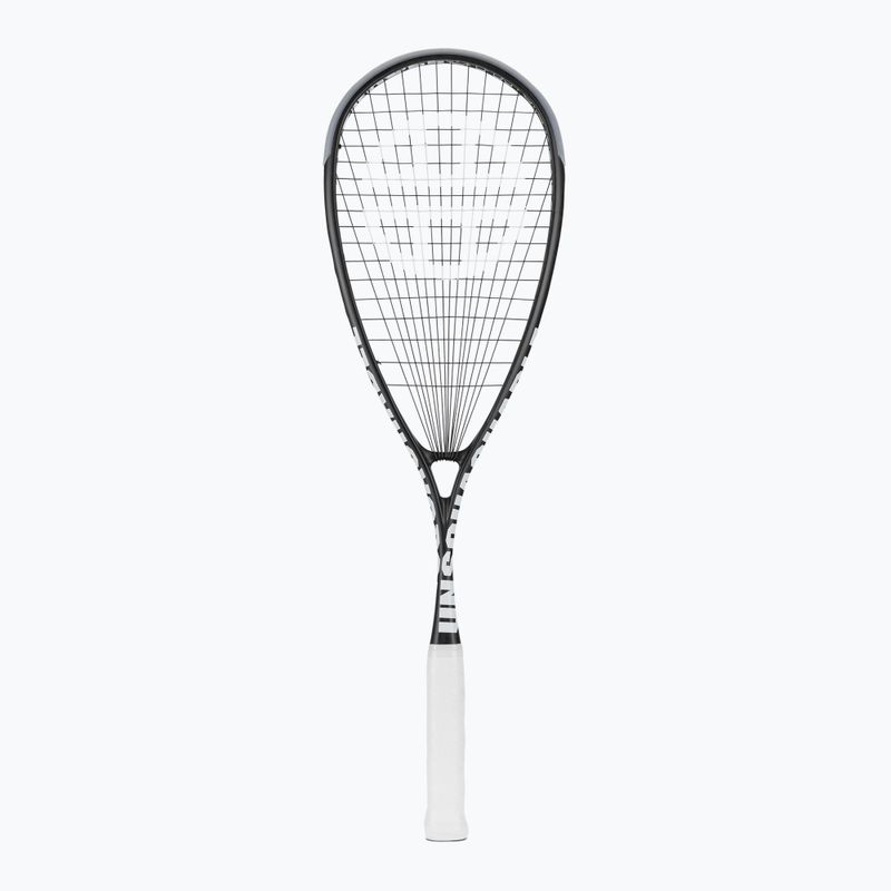 Ракета за скуош Unsquashable Syn-Tec Pro