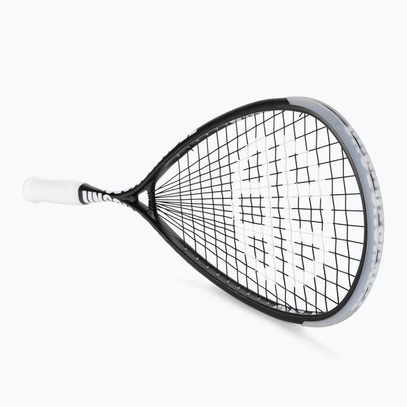 Ракета за скуош Unsquashable Syn-Tec Pro 2