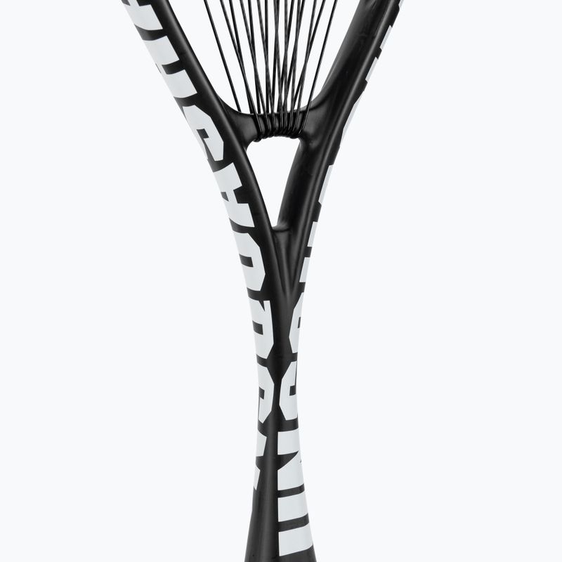 Ракета за скуош Unsquashable Syn-Tec Pro 4