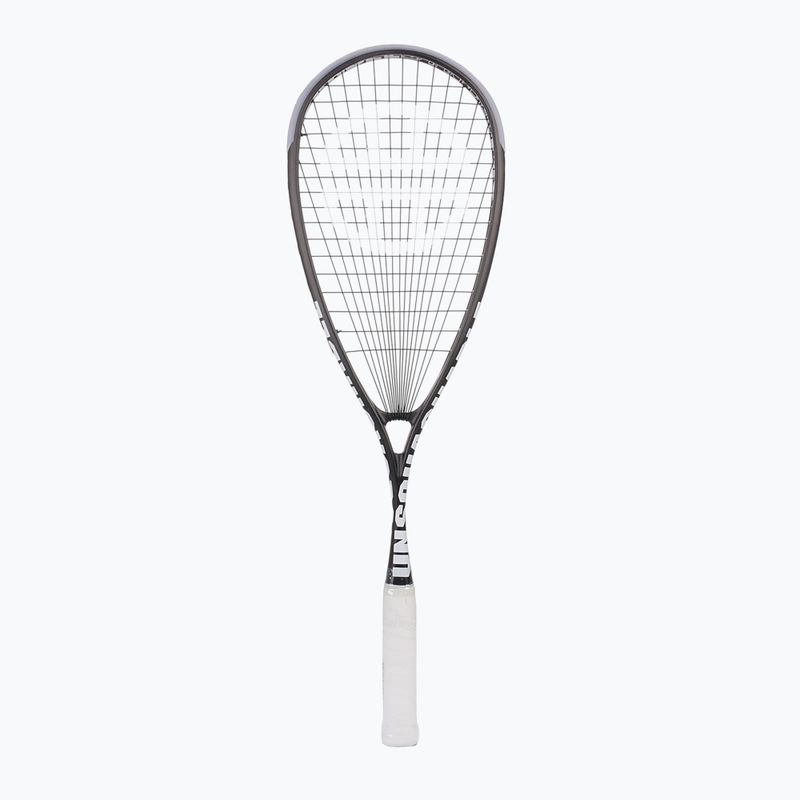 Ракета за скуош Unsquashable Syn-Tec Pro 6