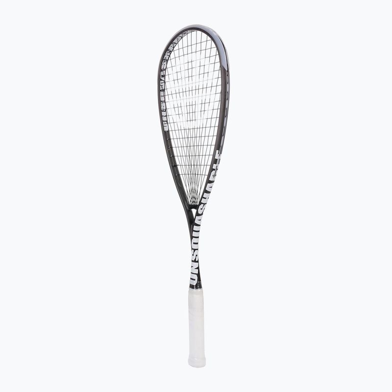 Ракета за скуош Unsquashable Syn-Tec Pro 7