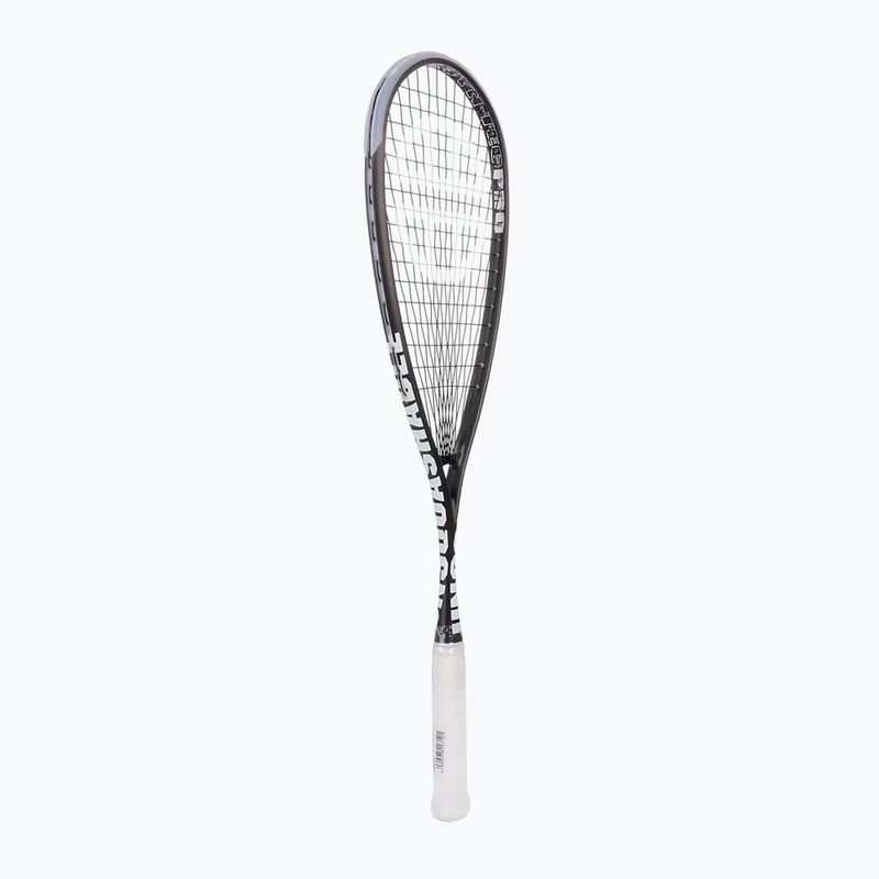 Ракета за скуош Unsquashable Syn-Tec Pro 8