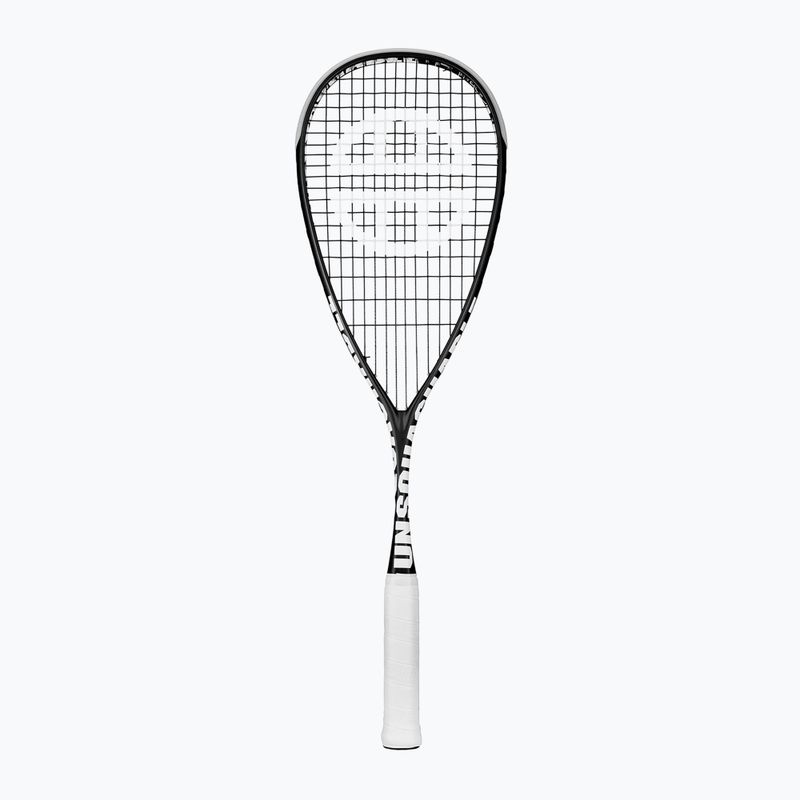 Ракета за скуош Unsquashable Y-Tec Pro