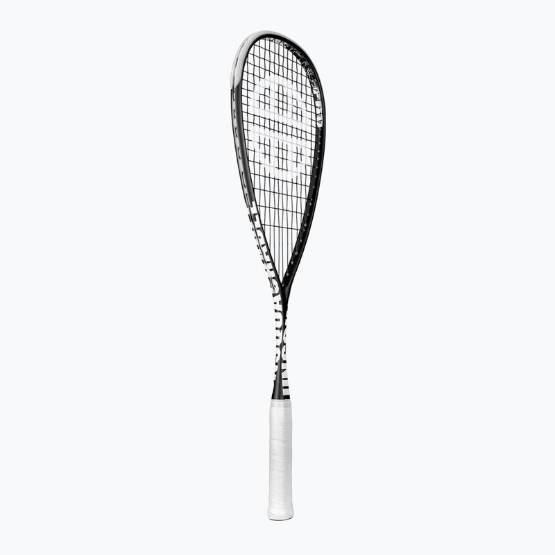 Ракета за скуош Unsquashable Y-Tec Pro 2