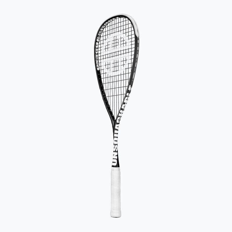 Ракета за скуош Unsquashable Y-Tec Pro 3