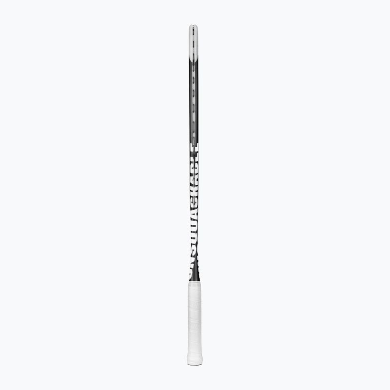 Ракета за скуош Unsquashable Y-Tec Pro 4
