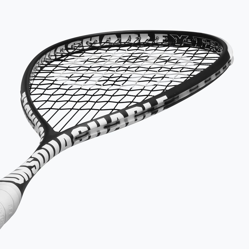Ракета за скуош Unsquashable Y-Tec Pro 5