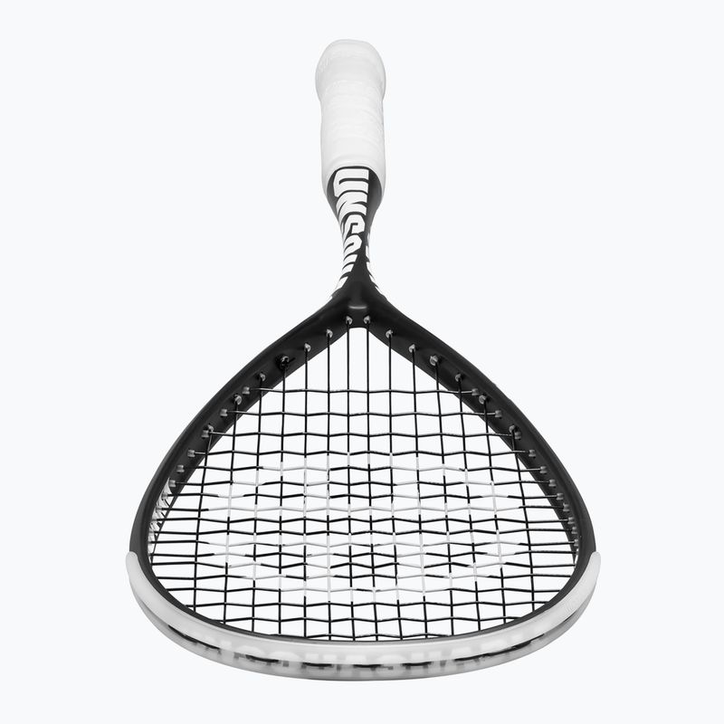 Ракета за скуош Unsquashable Y-Tec Pro 7