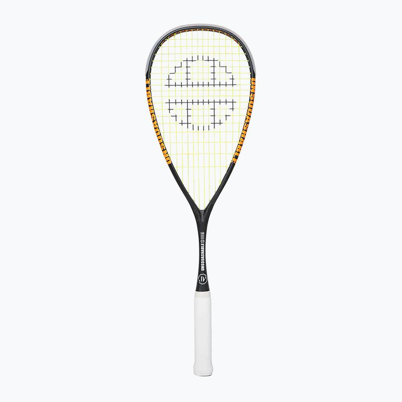 Ракета за скуош Unsquashable James Willstrop Signature