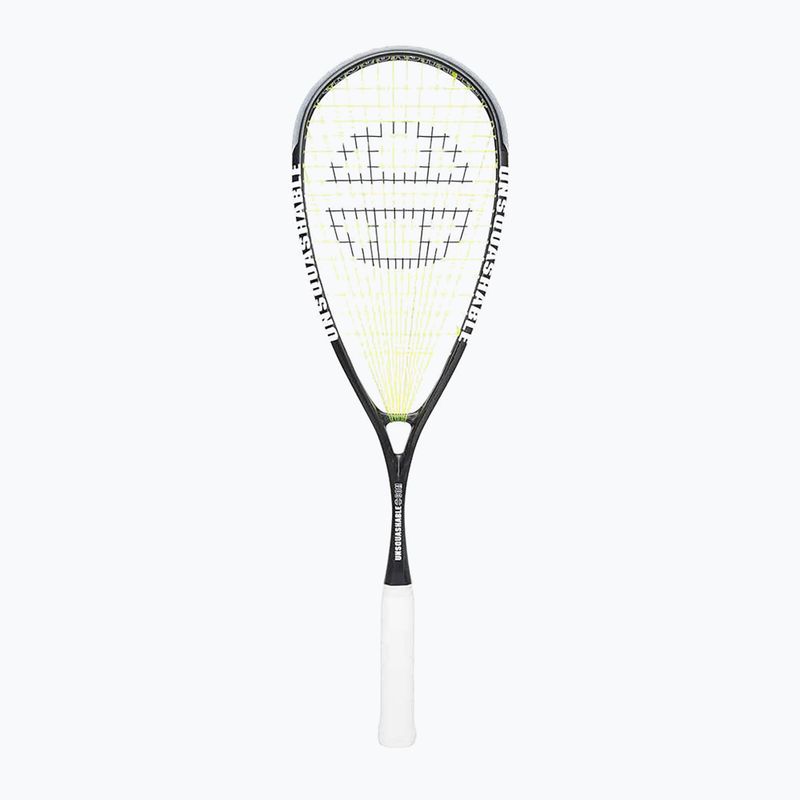 Ракета за скуош Unsquashable Syn-Tec 125 6