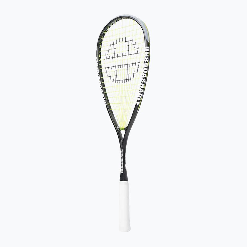 Ракета за скуош Unsquashable Syn-Tec 125 7